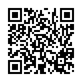 자유게시판 페이지 바로가기 주소(https://www.jangseong.go.kr/q/ezMzNHw4Mjg4OXxzaG93fHBhZ2U9Mn0=&e=M&s=3), QRCODE