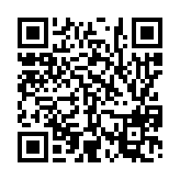 자유게시판 페이지 바로가기 주소(https://www.jangseong.go.kr/q/ezMzNHw4Mjg5MXxzaG93fHBhZ2U9MX0=&e=M&s=3), QRCODE