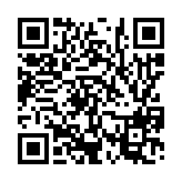자유게시판 페이지 바로가기 주소(https://www.jangseong.go.kr/q/ezMzNHw4Mjg5MXxzaG93fHBhZ2U9Mn0=&e=M&s=3), QRCODE