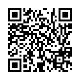 자유게시판 페이지 바로가기 주소(https://www.jangseong.go.kr/q/ezMzNHw4Mjk3OXxzaG93fHBhZ2U9MX0=&e=M&s=3), QRCODE
