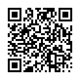 자유게시판 페이지 바로가기 주소(https://www.jangseong.go.kr/q/ezMzNHw4MjkwMXxzaG93fHBhZ2U9Mn0=&e=M&s=3), QRCODE