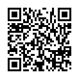 자유게시판 페이지 바로가기 주소(https://www.jangseong.go.kr/q/ezMzNHw4MjkwMnxzaG93fHBhZ2U9MX0=&e=M&s=3), QRCODE