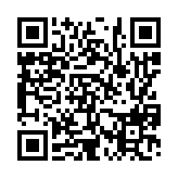 자유게시판 페이지 바로가기 주소(https://www.jangseong.go.kr/q/ezMzNHw4MjkwNHxzaG93fHBhZ2U9Mn0=&e=M&s=3), QRCODE