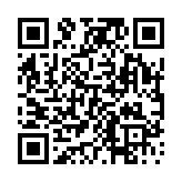 자유게시판 페이지 바로가기 주소(https://www.jangseong.go.kr/q/ezMzNHw4MjkxNHxzaG93fHBhZ2U9MX0=&e=M&s=3), QRCODE