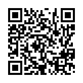 자유게시판 페이지 바로가기 주소(https://www.jangseong.go.kr/q/ezMzNHw4MjkxNHxzaG93fHBhZ2U9Mn0=&e=M&s=3), QRCODE