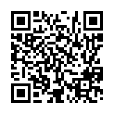 자유게시판 페이지 바로가기 주소(https://www.jangseong.go.kr/q/ezMzNHw4MjkxNnxzaG93fHBhZ2U9MX0=&e=M&s=3), QRCODE