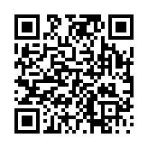 자유게시판 페이지 바로가기 주소(https://www.jangseong.go.kr/q/ezMzNHw4MjkxNnxzaG93fHBhZ2U9Mn0=&e=M&s=3), QRCODE