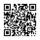 자유게시판 페이지 바로가기 주소(https://www.jangseong.go.kr/q/ezMzNHw4MzA0MHxzaG93fHBhZ2U9Mn0=&e=M&s=3), QRCODE