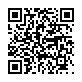 자유게시판 페이지 바로가기 주소(https://www.jangseong.go.kr/q/ezMzNHw4MzA0MXxzaG93fHBhZ2U9Mn0=&e=M&s=3), QRCODE