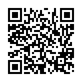 자유게시판 페이지 바로가기 주소(https://www.jangseong.go.kr/q/ezMzNHw4MzA0NHxzaG93fHBhZ2U9MX0=&e=M&s=3), QRCODE