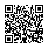 자유게시판 페이지 바로가기 주소(https://www.jangseong.go.kr/q/ezMzNHw4MzA1NnxzaG93fHBhZ2U9MX0=&e=M&s=3), QRCODE
