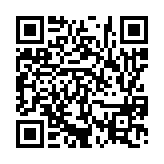 자유게시판 페이지 바로가기 주소(https://www.jangseong.go.kr/q/ezMzNHw4MzA1NnxzaG93fHBhZ2U9Mn0=&e=M&s=3), QRCODE