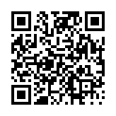 자유게시판 페이지 바로가기 주소(https://www.jangseong.go.kr/q/ezMzNHw4MzAzNXxzaG93fHBhZ2U9M30=&e=M&s=3), QRCODE