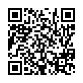 자유게시판 페이지 바로가기 주소(https://www.jangseong.go.kr/q/ezMzNHw4MzAzNXxzaG93fHBhZ2U9MX0=&e=M&s=3), QRCODE