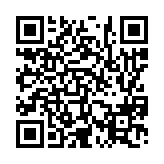 자유게시판 페이지 바로가기 주소(https://www.jangseong.go.kr/q/ezMzNHw4MzAzNXxzaG93fHBhZ2U9Mn0=&e=M&s=3), QRCODE