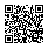 자유게시판 페이지 바로가기 주소(https://www.jangseong.go.kr/q/ezMzNHw4MzU3OXxzaG93fHBhZ2U9MX0=&e=M&s=3), QRCODE