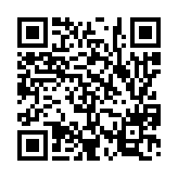 자유게시판 페이지 바로가기 주소(https://www.jangseong.go.kr/q/ezMzNHw4MzU4MHxzaG93fHBhZ2U9MX0=&e=M&s=3), QRCODE
