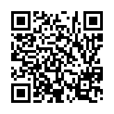 자유게시판 페이지 바로가기 주소(https://www.jangseong.go.kr/q/ezMzNHw4MzU4MnxzaG93fHBhZ2U9MX0=&e=M&s=3), QRCODE