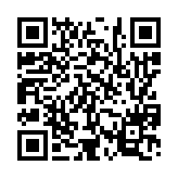 자유게시판 페이지 바로가기 주소(https://www.jangseong.go.kr/q/ezMzNHw4MzU4NXxzaG93fHBhZ2U9MX0=&e=M&s=3), QRCODE