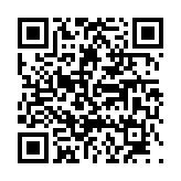 자유게시판 페이지 바로가기 주소(https://www.jangseong.go.kr/q/ezMzNHw4MzU4OXxzaG93fHBhZ2U9MX0=&e=M&s=3), QRCODE