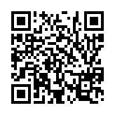 자유게시판 페이지 바로가기 주소(https://www.jangseong.go.kr/q/ezMzNHw4MzU5MXxzaG93fHBhZ2U9MX0=&e=M&s=3), QRCODE