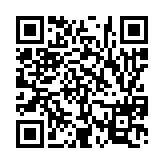 자유게시판 페이지 바로가기 주소(https://www.jangseong.go.kr/q/ezMzNHw4MzU5MnxzaG93fHBhZ2U9MX0=&e=M&s=3), QRCODE