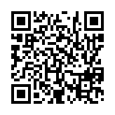 자유게시판 페이지 바로가기 주소(https://www.jangseong.go.kr/q/ezMzNHw4Mzk5NXxzaG93fHBhZ2U9MX0=&e=M&s=3), QRCODE