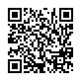 자유게시판 페이지 바로가기 주소(https://www.jangseong.go.kr/q/ezMzNHw4MzkyNnxzaG93fHBhZ2U9MX0=&e=M&s=3), QRCODE