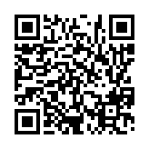 자유게시판 페이지 바로가기 주소(https://www.jangseong.go.kr/q/ezMzNHw4MzkzNnxzaG93fHBhZ2U9MX0=&e=M&s=3), QRCODE