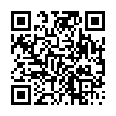 자유게시판 페이지 바로가기 주소(https://www.jangseong.go.kr/q/ezMzNHw4MzkzNnxzaG93fHBhZ2U9Mn0=&e=M&s=3), QRCODE