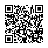 자유게시판 페이지 바로가기 주소(https://www.jangseong.go.kr/q/ezMzNHw4NDMzM3xzaG93fHBhZ2U9MX0=&e=M&s=3), QRCODE