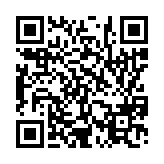 자유게시판 페이지 바로가기 주소(https://www.jangseong.go.kr/q/ezMzNHw4NDMzMXxzaG93fHBhZ2U9MX0=&e=M&s=3), QRCODE