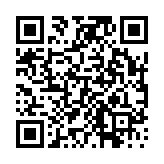 자유게시판 페이지 바로가기 주소(https://www.jangseong.go.kr/q/ezMzNHw4NDMzNXxzaG93fHBhZ2U9MX0=&e=M&s=3), QRCODE