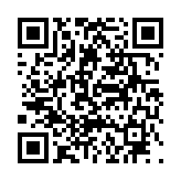 자유게시판 페이지 바로가기 주소(https://www.jangseong.go.kr/q/ezMzNHw4NDY2NHxzaG93fHBhZ2U9MX0=&e=M&s=3), QRCODE