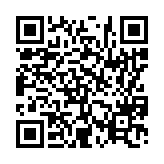 자유게시판 페이지 바로가기 주소(https://www.jangseong.go.kr/q/ezMzNHw4NDY2NnxzaG93fHBhZ2U9MX0=&e=M&s=3), QRCODE