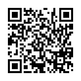 자유게시판 페이지 바로가기 주소(https://www.jangseong.go.kr/q/ezMzNHw4NDcwOXxzaG93fHBhZ2U9MX0=&e=M&s=3), QRCODE