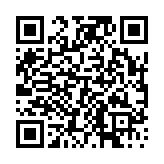 자유게시판 페이지 바로가기 주소(https://www.jangseong.go.kr/q/ezMzNHw4NDgxOXxzaG93fHBhZ2U9MX0=&e=M&s=3), QRCODE