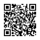 자유게시판 페이지 바로가기 주소(https://www.jangseong.go.kr/q/ezMzNHw4NDk2MXxzaG93fHBhZ2U9MX0=&e=M&s=3), QRCODE