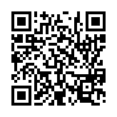 자유게시판 페이지 바로가기 주소(https://www.jangseong.go.kr/q/ezMzNHw4NTE3MXxzaG93fHBhZ2U9MX0=&e=M&s=3), QRCODE