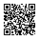 자유게시판 페이지 바로가기 주소(https://www.jangseong.go.kr/q/ezMzNHw4NTIyMnxzaG93fHBhZ2U9MX0=&e=M&s=3), QRCODE