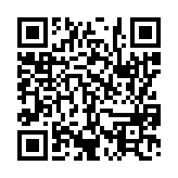 자유게시판 페이지 바로가기 주소(https://www.jangseong.go.kr/q/ezMzNHw4NTIyNHxzaG93fHBhZ2U9MX0=&e=M&s=3), QRCODE