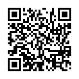 자유게시판 페이지 바로가기 주소(https://www.jangseong.go.kr/q/ezMzNHw4NTIyNXxzaG93fHBhZ2U9MX0=&e=M&s=3), QRCODE