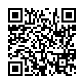 자유게시판 페이지 바로가기 주소(https://www.jangseong.go.kr/q/ezMzNHw4NTM5NHxzaG93fHBhZ2U9MX0=&e=M&s=3), QRCODE