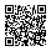 자유게시판 페이지 바로가기 주소(https://www.jangseong.go.kr/q/ezMzNHw4NTQwN3xzaG93fHBhZ2U9MX0=&e=M&s=3), QRCODE