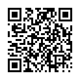 자유게시판 페이지 바로가기 주소(https://www.jangseong.go.kr/q/ezMzNHw4NTQxMXxzaG93fHBhZ2U9MX0=&e=M&s=3), QRCODE