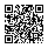 자유게시판 페이지 바로가기 주소(https://www.jangseong.go.kr/q/ezMzNHw4NTQxNnxzaG93fHBhZ2U9MX0=&e=M&s=3), QRCODE