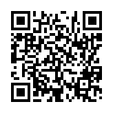 자유게시판 페이지 바로가기 주소(https://www.jangseong.go.kr/q/ezMzNHw4NTc0NnxzaG93fHBhZ2U9MX0=&e=M&s=3), QRCODE