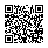 자유게시판 페이지 바로가기 주소(https://www.jangseong.go.kr/q/ezMzNHw4NTcxM3xzaG93fHBhZ2U9MX0=&e=M&s=3), QRCODE