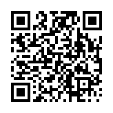 자유게시판 페이지 바로가기 주소(https://www.jangseong.go.kr/q/ezMzNHw4NTcxNnxzaG93fHBhZ2U9MX0=&e=M&s=3), QRCODE