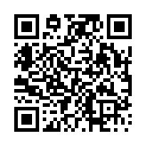 자유게시판 페이지 바로가기 주소(https://www.jangseong.go.kr/q/ezMzNHw4NTcxOHxzaG93fHBhZ2U9MX0=&e=M&s=3), QRCODE